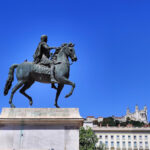 Place Bellecour