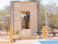 Place GOHO Travel Forum Reviews