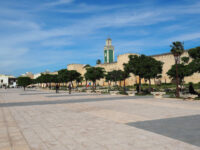 Place Lalla Aouda Travel Forum Reviews