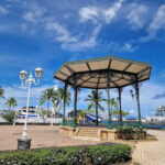 Place Vai’ete