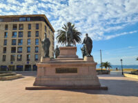 Place de Gaulle Travel Forum Reviews