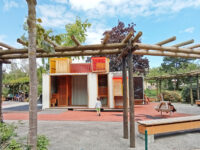 Place de jeux de la Place d'Armes Travel Forum Reviews