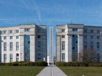 Place de la tour Travel Forum Reviews