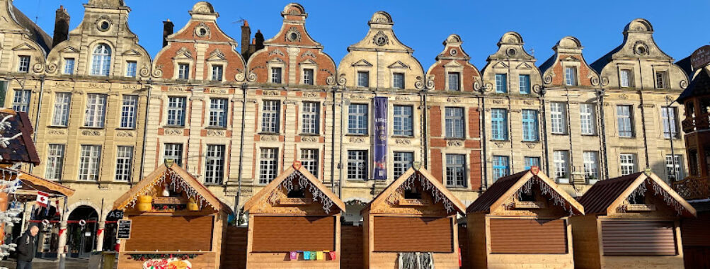 Place des Héros Travel Forum Reviews