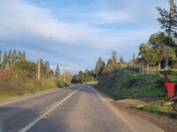 Placilla Travel Forum Reviews