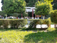 Placita De San Antonio Travel Forum Reviews