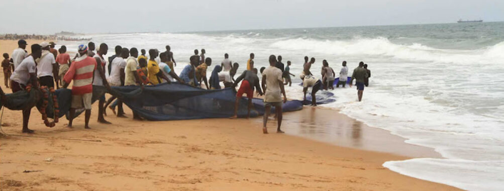 Plage de Lomé Travel Forum Reviews