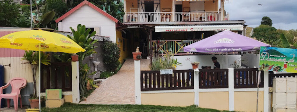 Plage de Pompierre Travel Forum Reviews