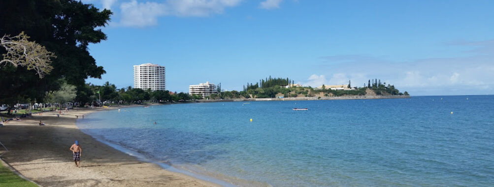 Plage de la Baie des Citrons Travel Forum Reviews