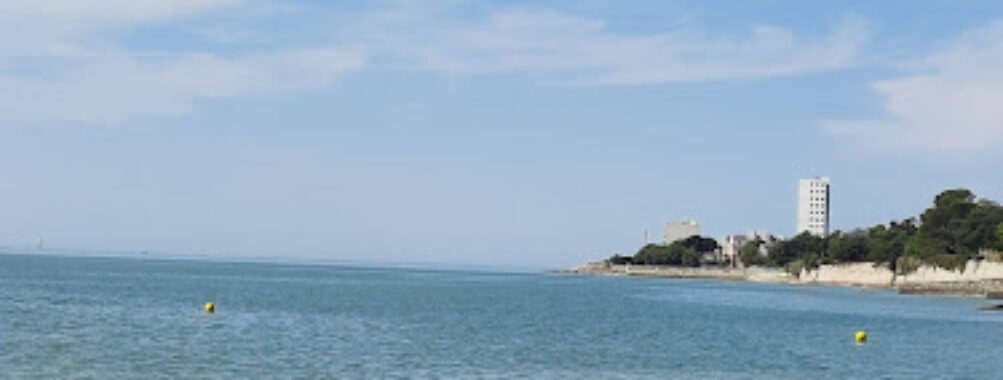 Plage de la Concurrence Travel Forum Reviews