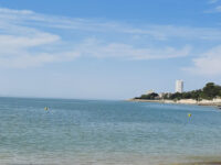 Plage de la Concurrence Travel Forum Reviews