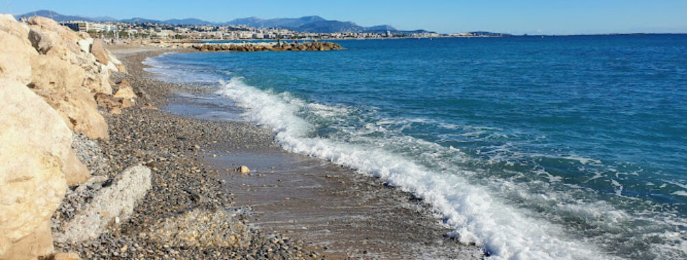 Plage des Galets Travel Forum Reviews