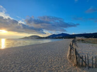 Plage du Ricanto Travel Forum Reviews