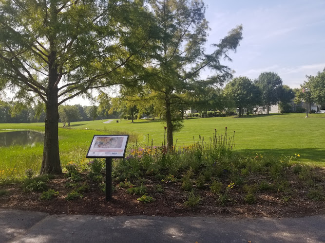 Plainfield StoryWalk