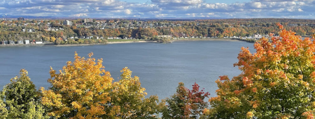 Plains of Abraham Travel Forum Reviews