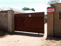 Plan International Malawi. Travel Forum Reviews