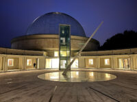 Planetarium Śląskie Travel Forum Reviews
