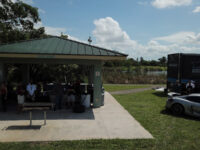 Plantation Heritage Park Travel Forum Reviews