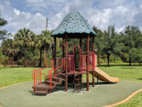 Plantation Woods Travel Forum Reviews