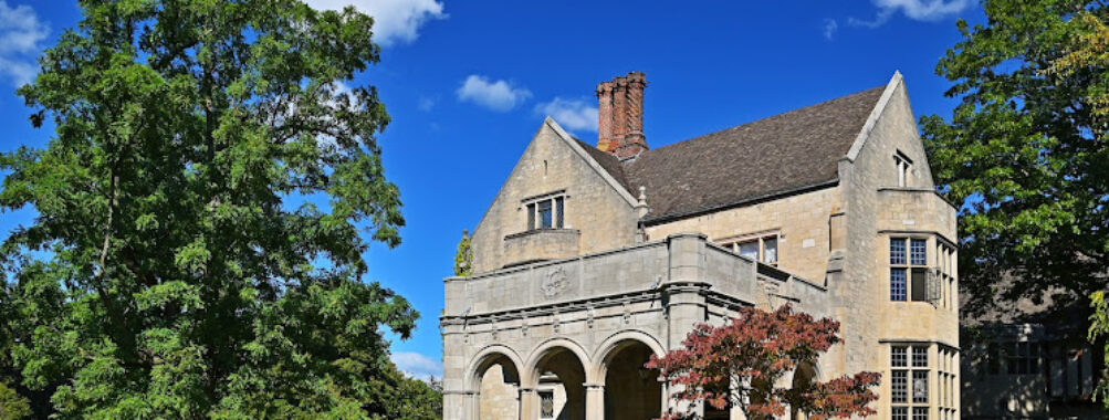 Planting Fields Arboretum State Historic Park Travel Forum Reviews