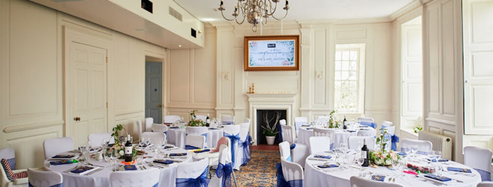 Plas Llanelly House Travel Forum Reviews
