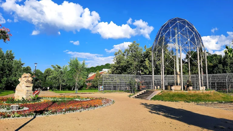 Plastika Příští rok v Jeruzalémě v Teplicích
