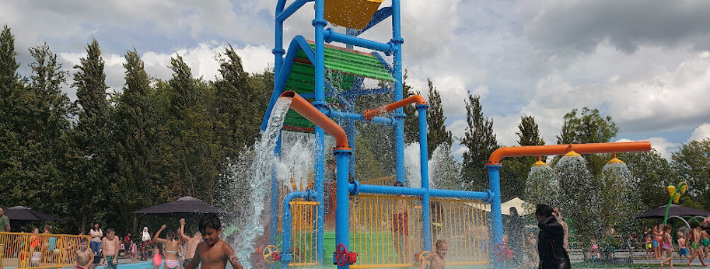 Plaswijckpark Travel Forum Reviews