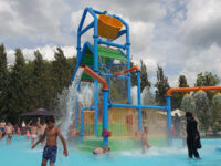Plaswijckpark Travel Forum Reviews