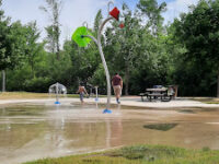 Plateau Park Travel Forum Reviews