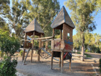 Platia Chariton Travel Forum Reviews