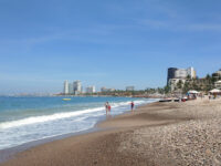 Playa Camarones Travel Forum Reviews