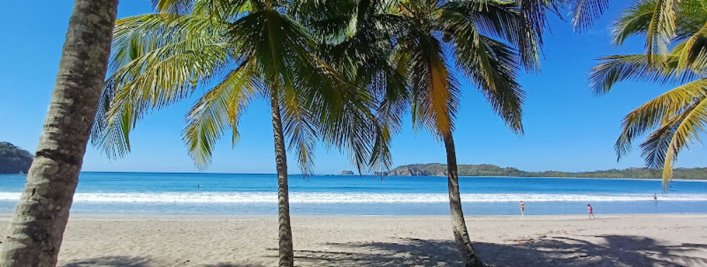 Playa Carrillo Travel Forum Reviews