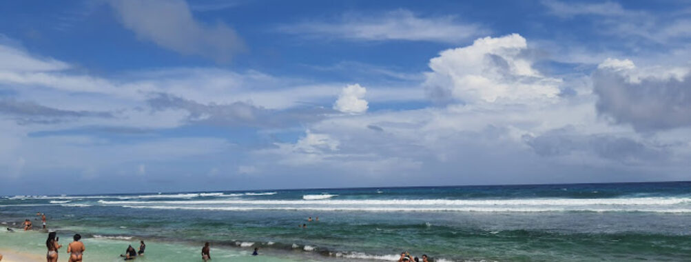Playa Charquitos Travel Forum Reviews
