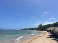 Playa Costambar Travel Forum Reviews