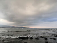 Playa Escondida Travel Forum Reviews