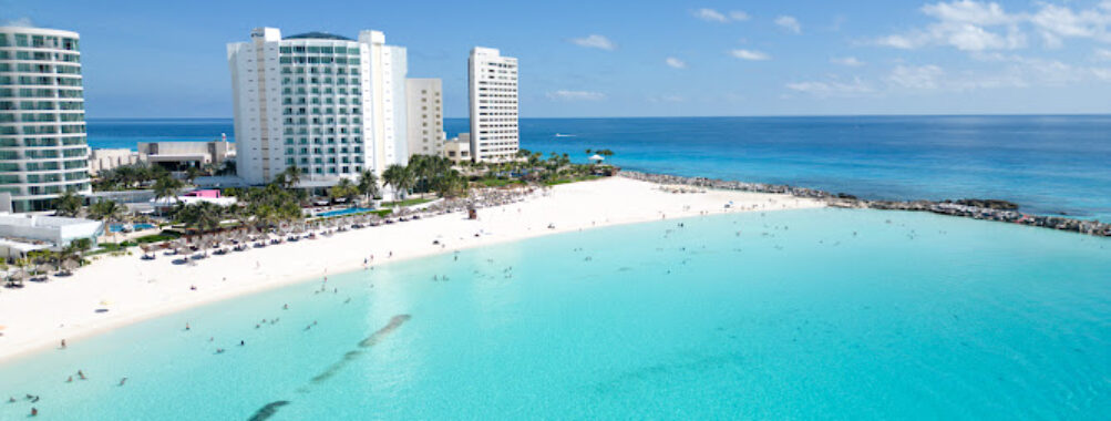 Playa Forum Travel Forum Reviews