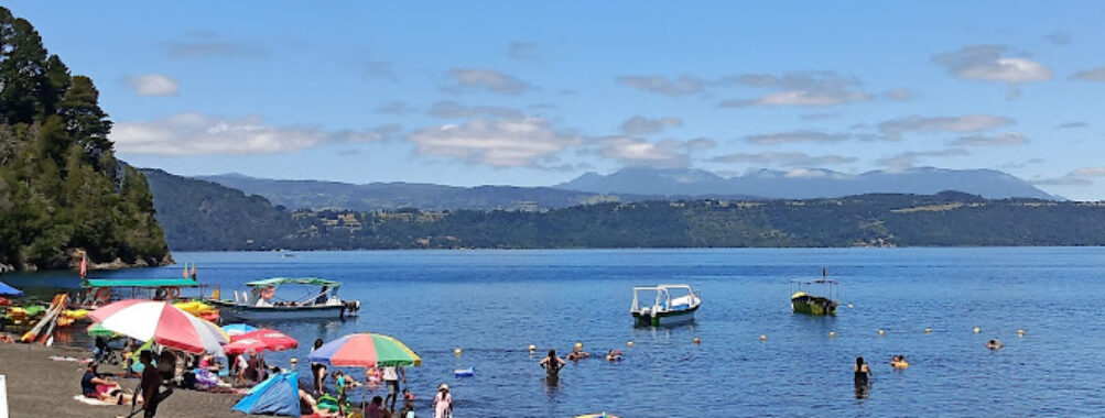 Playa Grande Lican-Ray Travel Forum Reviews