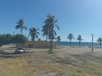 Playa Huatabampito Travel Forum Reviews