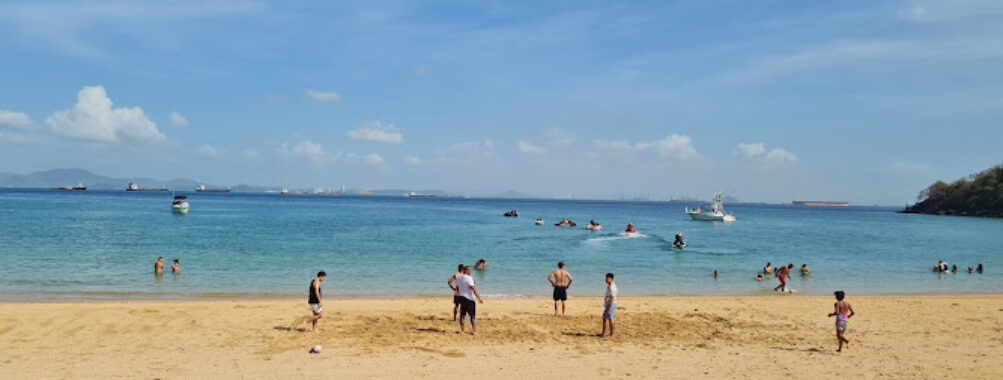 Playa La Restinga Travel Forum Reviews