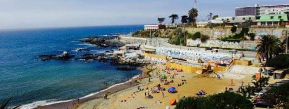 Playa Las Torpederas Travel Forum Reviews