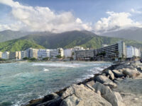 Playa Los Cocos Travel Forum Reviews