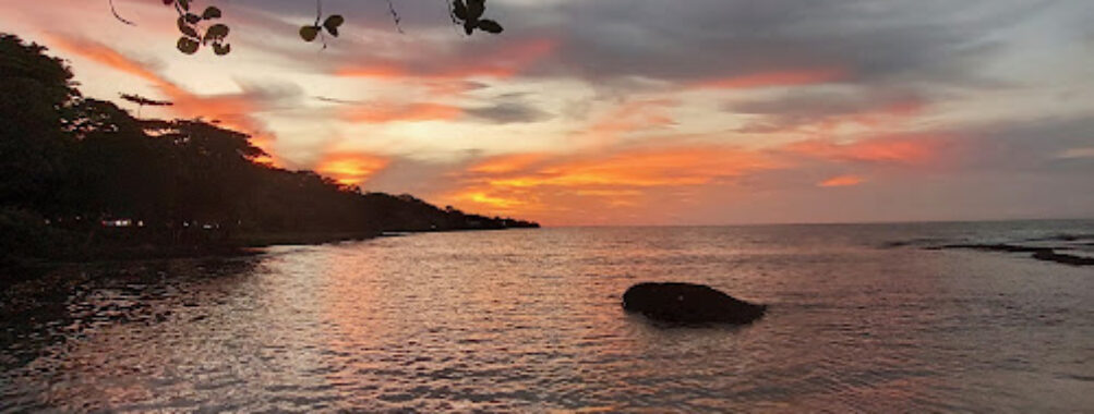 Playa Piuta Travel Forum Reviews