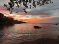 Playa Piuta Travel Forum Reviews