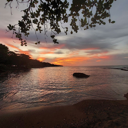 Playa Piuta