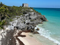 Playa Ruinas Travel Forum Reviews