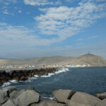 Playa Salaverry