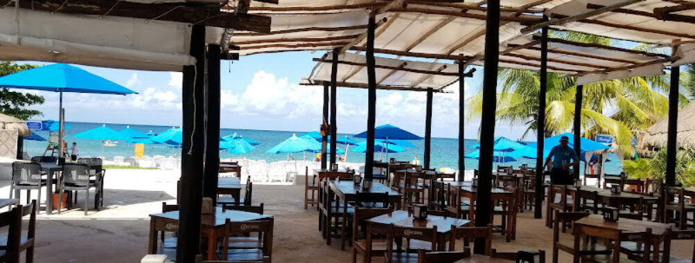 Playa Uvas Travel Forum Reviews