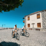 Playa del Muelle