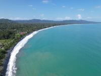 Playa negra - Limón Travel Forum Reviews