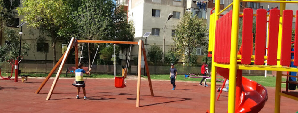 Playground Micro 3 Travel Forum Reviews